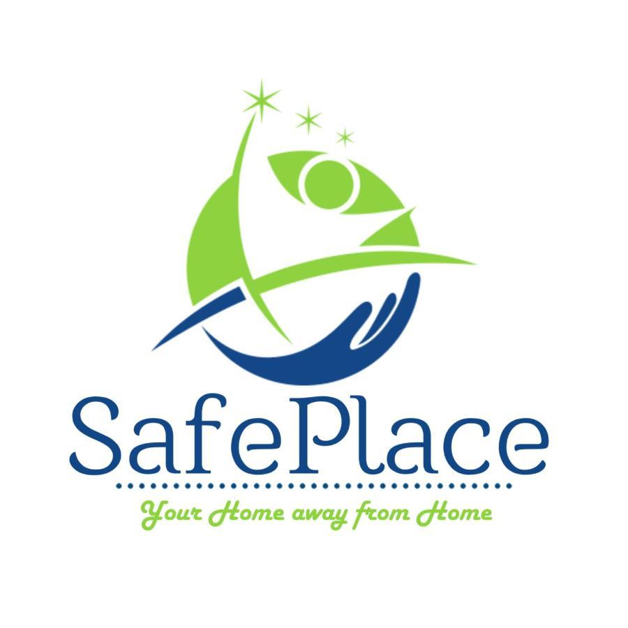 דירות אלסנדריה Saint George'S House Centro-Stazione-Ospedali מראה חיצוני תמונה