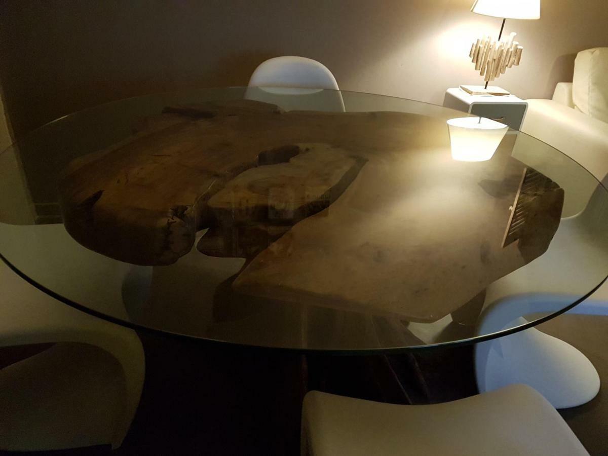 דירות אלסנדריה Saint George'S House Centro-Stazione-Ospedali מראה חיצוני תמונה